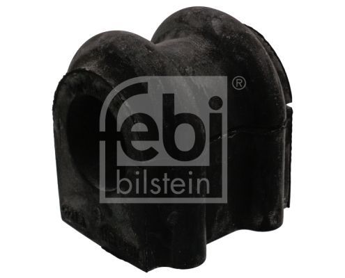 Febi 41502