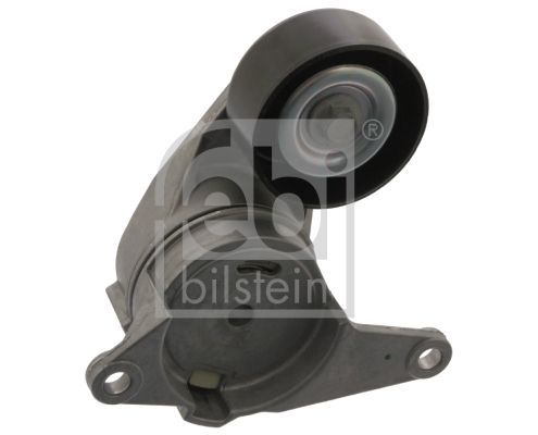 Febi 43531 -  -