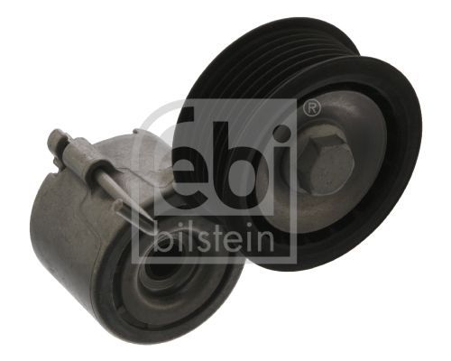 Febi 43787 -  -