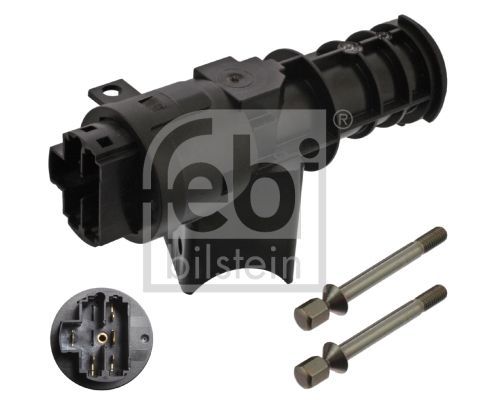 Febi 44300 -  -