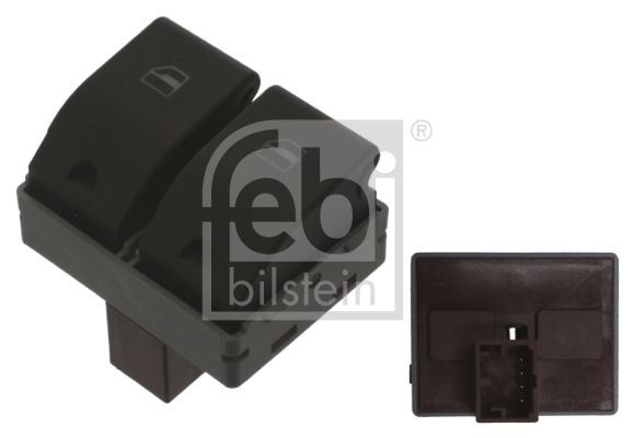 Febi 44537 -  -