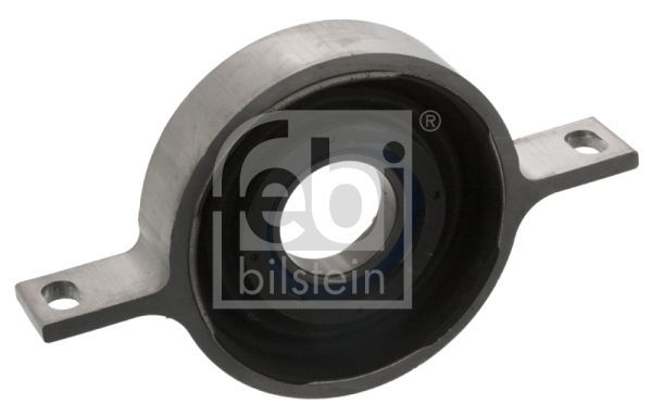 Febi 44566 -  -