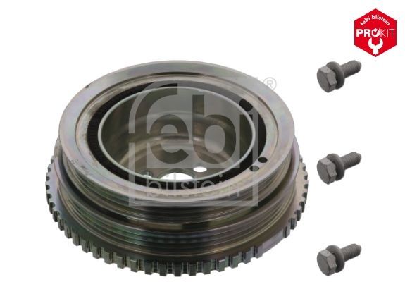 Febi 44812 -  -