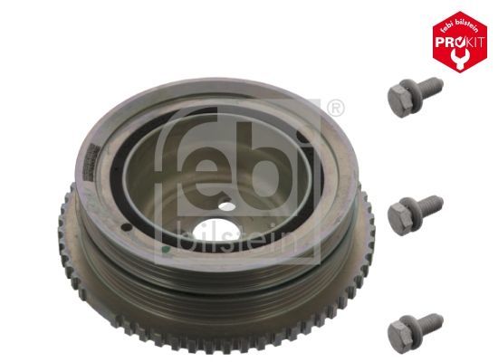 Febi 44820 -  -