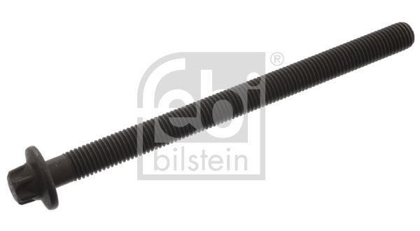 Febi 45206 -  -