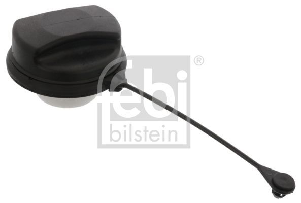 Febi 45427 -  -