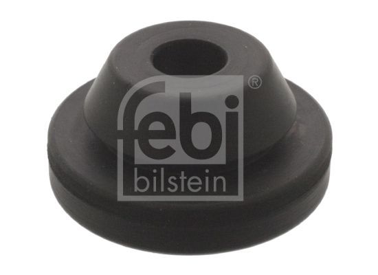 Febi 46044 -  -