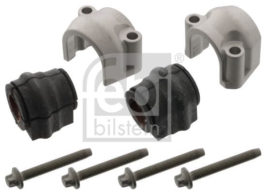 Febi 46185 -  -