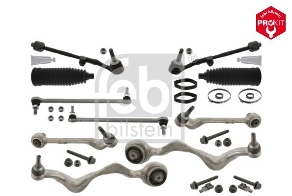 Febi 46280 -  -