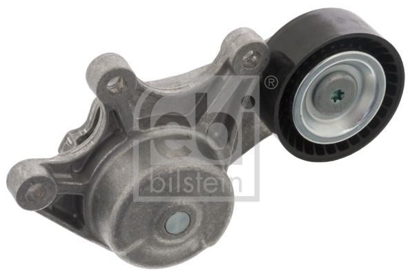 Febi 47596 -  -