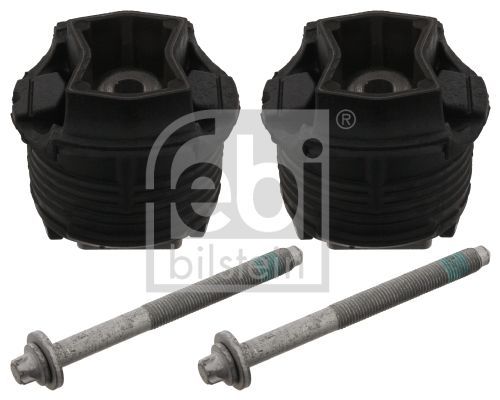 Febi 47746 -  -