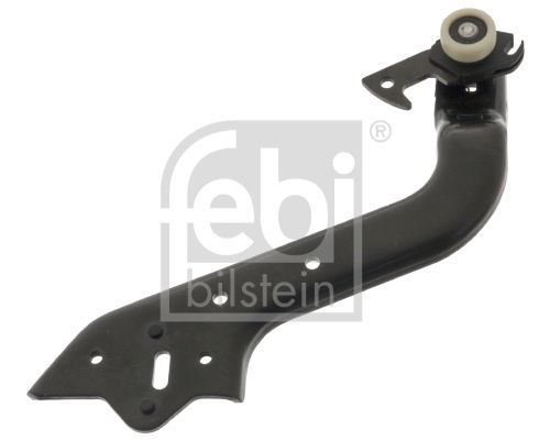 Febi 47761 -  -