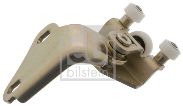 Febi 47763 -  -