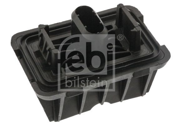 Febi 48413 -  -