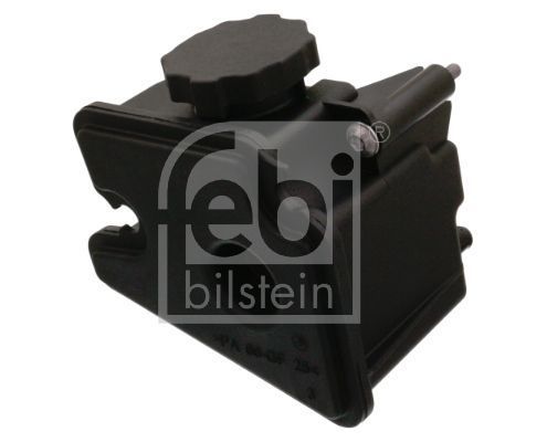 Febi 48712 -  -