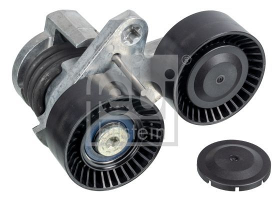 Febi 48742 -  -