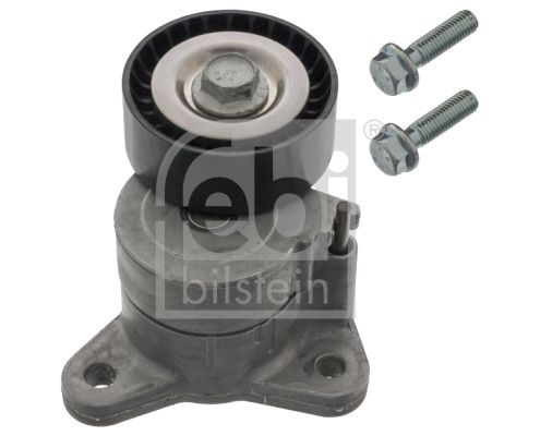Febi 48750 -  -