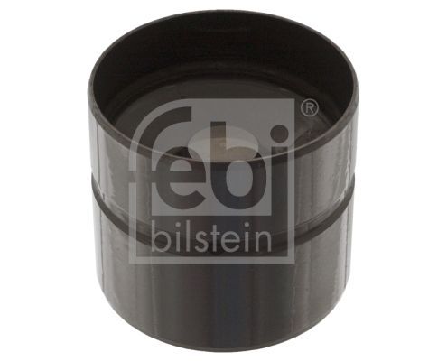 Febi 49042 - Zdvihátko ventilu -