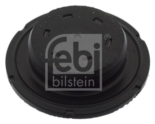 Febi 49353 -  -