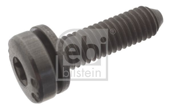 Febi 49401 -  -