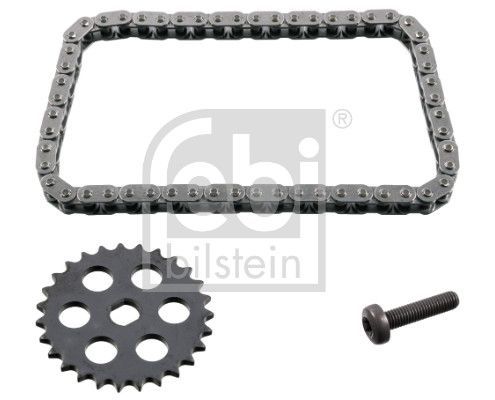 Febi 49523 -  -