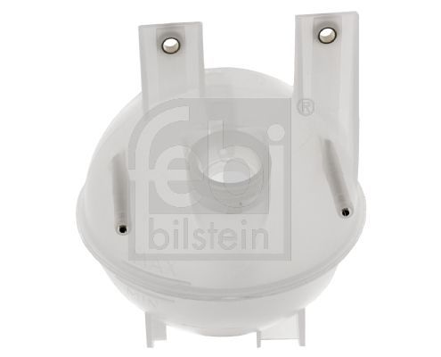 Febi 49735 -  -