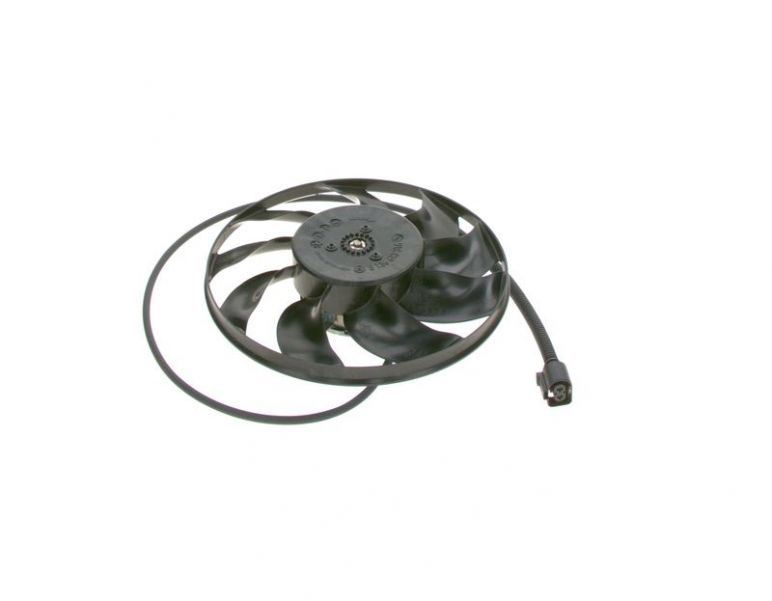 Bosch 0 130 303 306 -  -