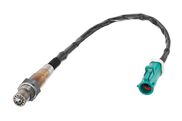 Bosch 0 258 006 599
