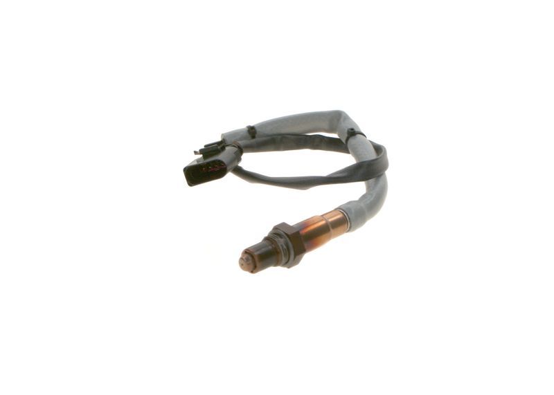 Bosch 0 258 006 891