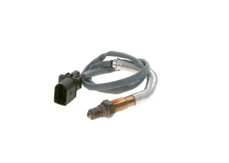 Bosch 0 258 007 338