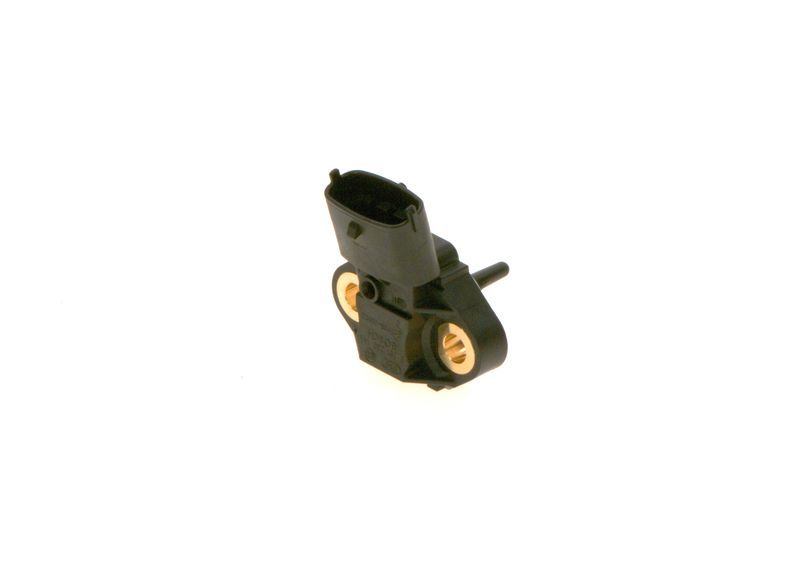 Bosch 0 261 230 145 -  -