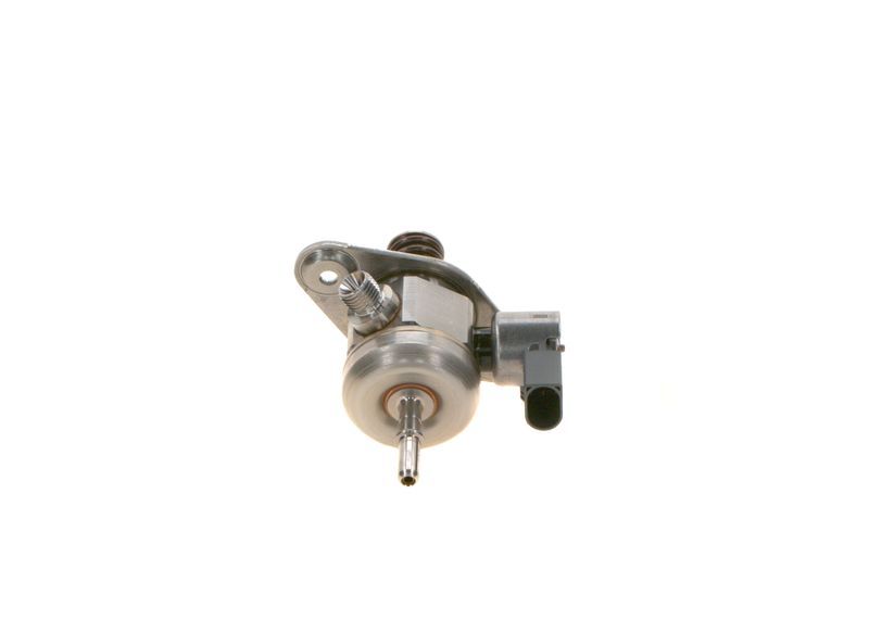 Bosch 0 261 520 149 - Vstrekovacie čerpadlo paliva -