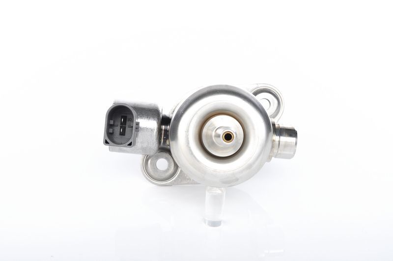 Bosch 0 261 520 347 - Vstrekovacie čerpadlo paliva -