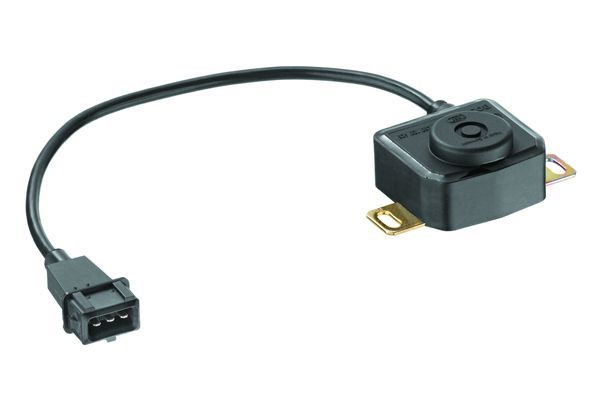 Bosch 0 280 120 426 -  -