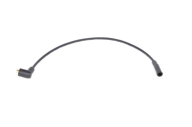 Bosch 0 986 356 006 -  -
