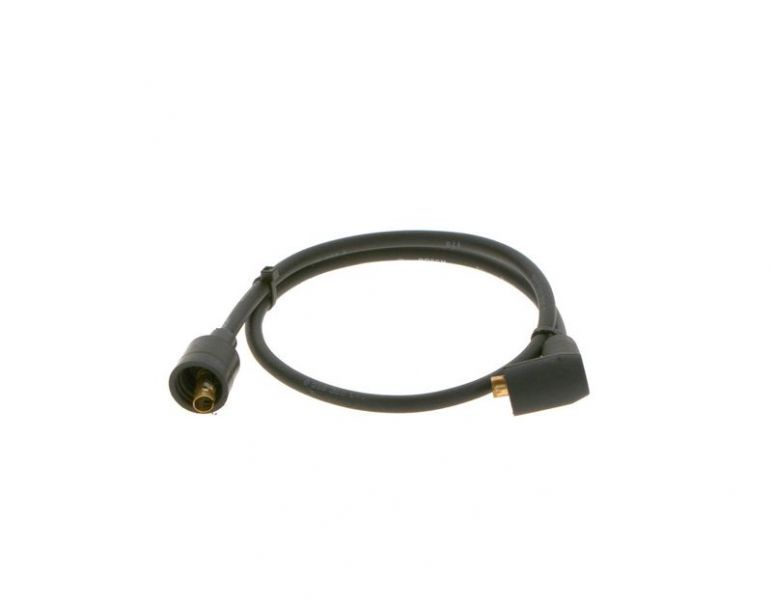 Bosch 0 986 356 046 -  -