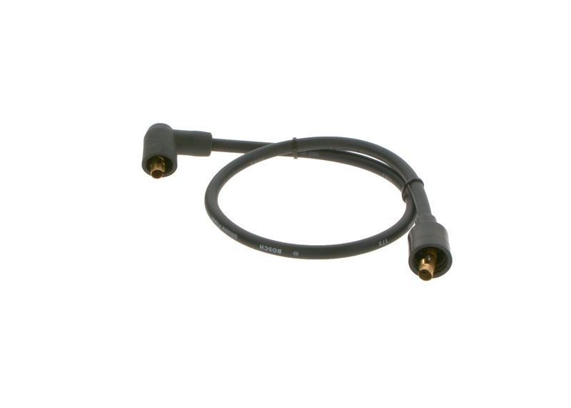Bosch 0 986 356 099 -  -