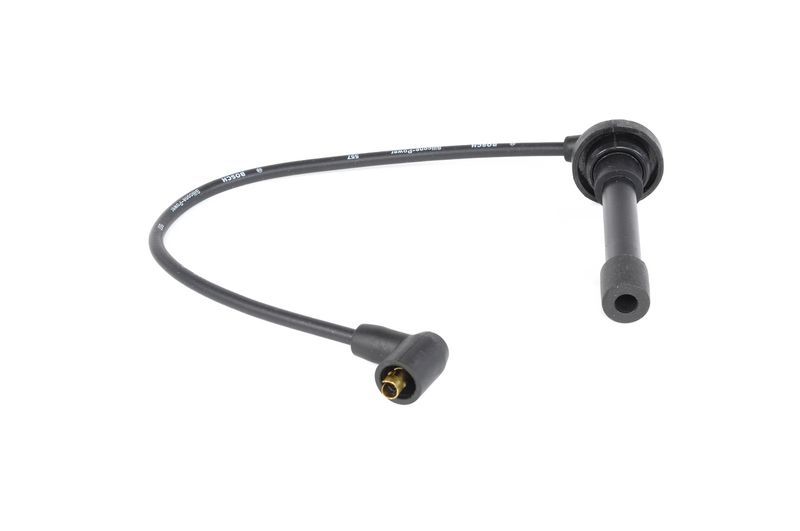 Bosch 0 986 356 171 -  -