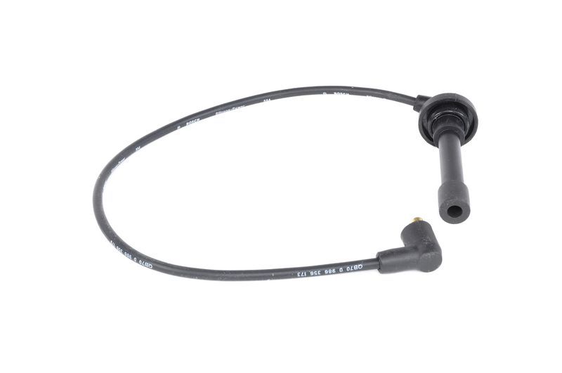 Bosch 0 986 356 173 -  -