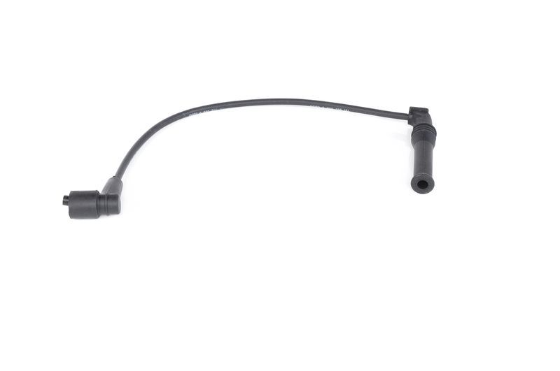 Bosch 0 986 356 181 -  -
