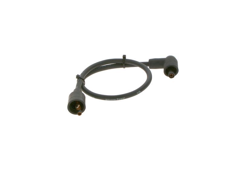 Bosch 0 986 356 190 -  -