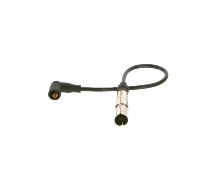 Bosch 0 986 357 740 -  -