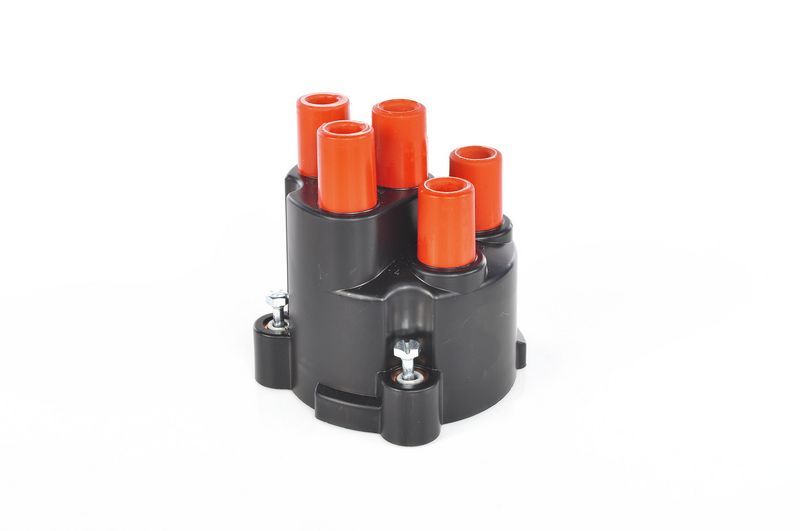 Bosch 1 235 522 408 -  -