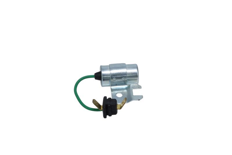Bosch 1 237 330 339 -  -