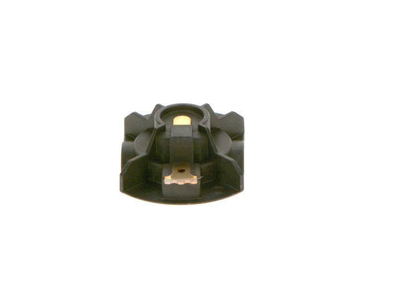 Bosch 1 987 234 061 -  -