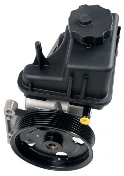 Bosch K S01 000 636 -  -