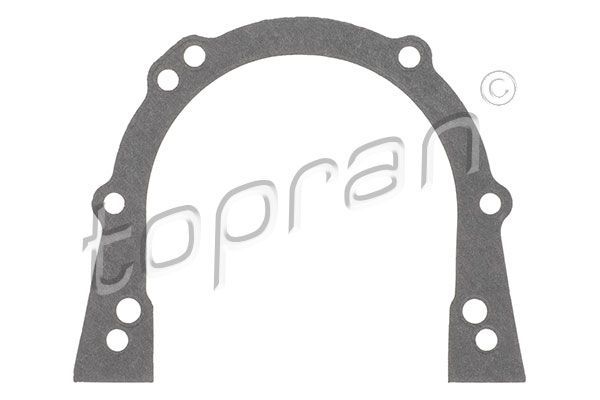 Topran 100 194 -  -