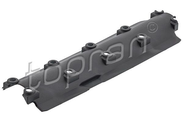 Topran 100 200 -  -