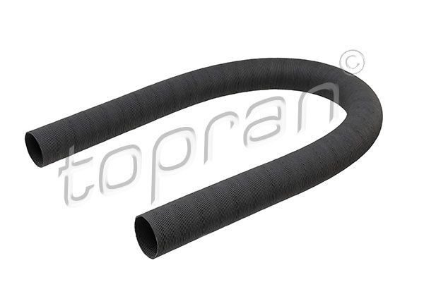 Topran 100 317 -  -