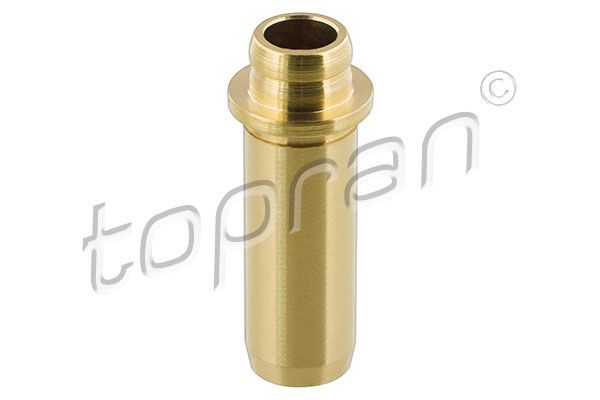 Topran 100 541 -  -